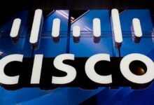 EE. UU. Suena alarma sobre los piratas informáticos dirigidos a los dispositivos de seguridad de Cisco