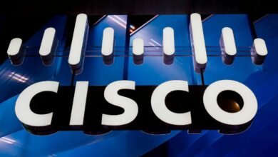 EE. UU. Suena alarma sobre los piratas informáticos dirigidos a los dispositivos de seguridad de Cisco