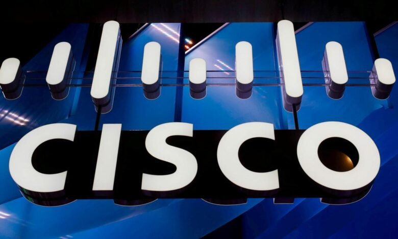 EE. UU. Suena alarma sobre los piratas informáticos dirigidos a los dispositivos de seguridad de Cisco