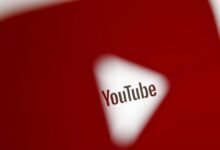 YouTube de Google pagará $ 24.5 millones para liquidar la demanda 2021 de Donald Trump sobre la suspensión de la cuenta