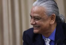 La inversión de la organización carece de vínculos en el crecimiento de la India: Patra.