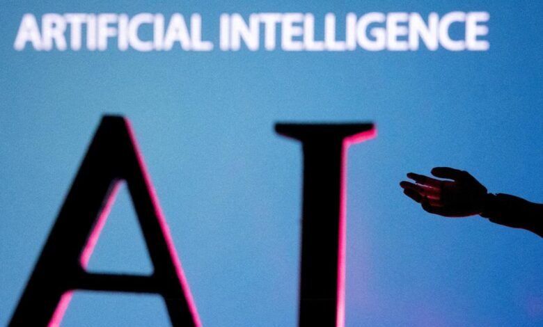 La presentación de replicación recauda $ 250 millones a una valoración de $ 3 mil millones La presentación de replicación recauda $ 250 millones a una valoración de $ 3 mil millones