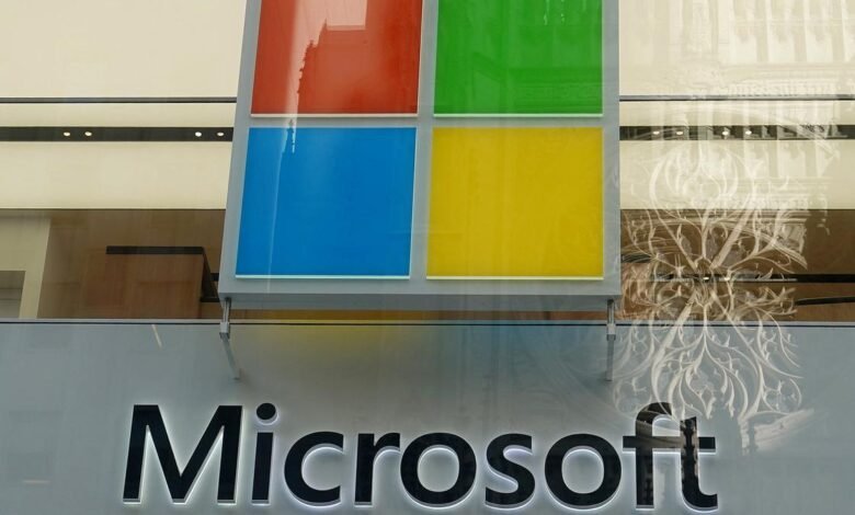 Microsoft Copilot presenta el modo guión en expresiones de audio