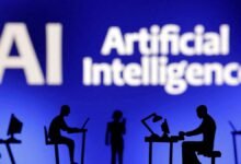 OpenAI, NVIDIA establece anunciar inversiones del centro de datos del Reino Unido: Informe