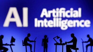 OpenAI, NVIDIA establece anunciar inversiones del centro de datos del Reino Unido: Informe