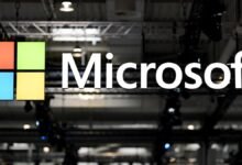Microsoft lanza la actualización de Windows 11 en la vista previa de la versión
