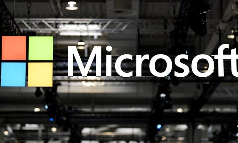Microsoft lanza la actualización de Windows 11 en la vista previa de la versión Microsoft lanza la actualización de Windows 11 en la vista previa de la versión