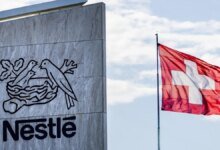 South Carlai, primer ministro, detuvo la solicitud de Nestlé al juicio que hizo que la India pagara.