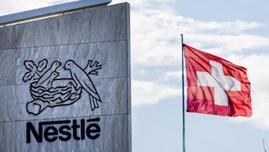 South Carlai, primer ministro, detuvo la solicitud de Nestlé al juicio que hizo que la India pagara.