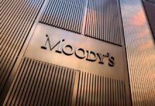 Moody’s retiene la calificación de India en ‘BAA3’, mantiene una perspectiva estable