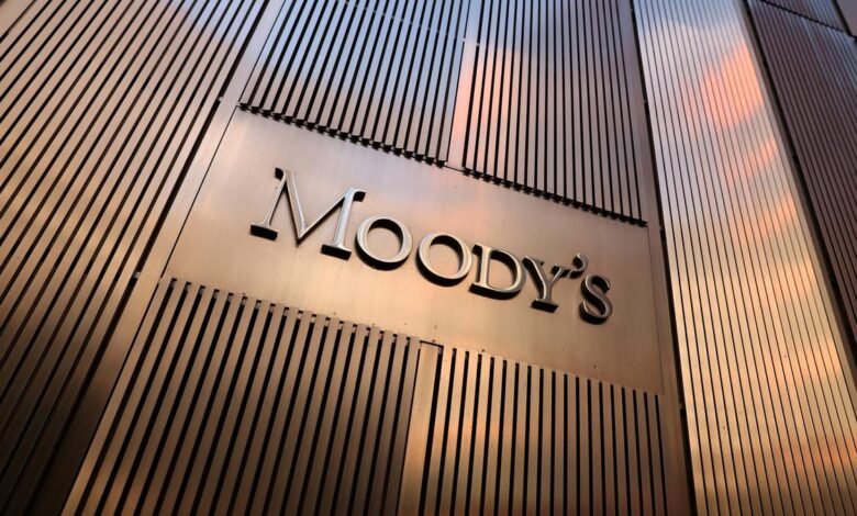 Moody’s retiene la calificación de India en ‘BAA3’, mantiene una perspectiva estable