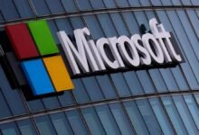 Microsoft lanza ‘VIBE Working’ con agentes de IA en aplicaciones de oficina