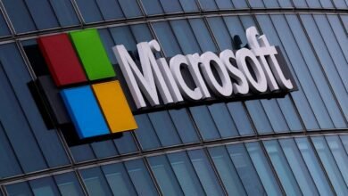 Microsoft lanza ‘VIBE Working’ con agentes de IA en aplicaciones de oficina