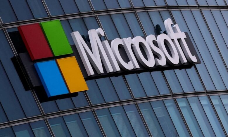 Microsoft lanza ‘VIBE Working’ con agentes de IA en aplicaciones de oficina