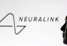 Neuralink de Elon Musk dice que 12 personas han recibido sus implantes
