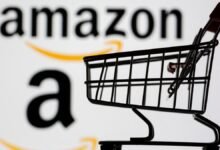 Amazon comienza su servicio de entrega de 10 minutos en partes seleccionadas de Mumbai
