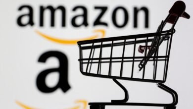 Amazon comienza su servicio de entrega de 10 minutos en partes seleccionadas de Mumbai