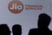 Jio Financial Services, Allianz de Alemania Forge Alliance para establecer negocios de seguros.