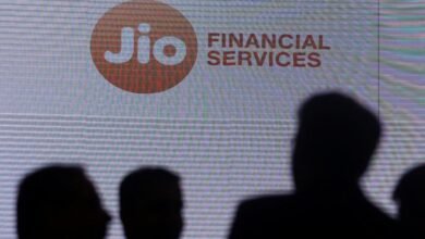 Jio Financial Services, Allianz de Alemania Forge Alliance para establecer negocios de seguros.