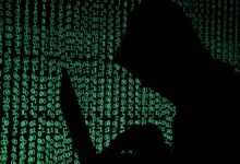 ‘Viber Hacking’ pone a los chatbots a trabajar para los cibercriminales