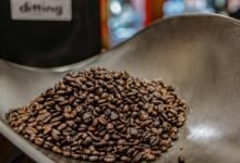 Los consumidores de Allana esperan que las exportaciones de café se ralenticen en 2025-26 en un mercado fluctuante.