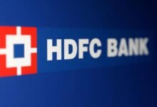 HDFC Bank prohibió la incorporación de nuevos clientes en la sucursal de Dubai por regulador local