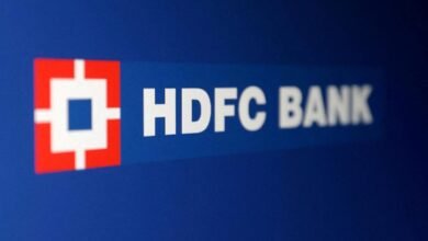 HDFC Bank prohibió la incorporación de nuevos clientes en la sucursal de Dubai por regulador local