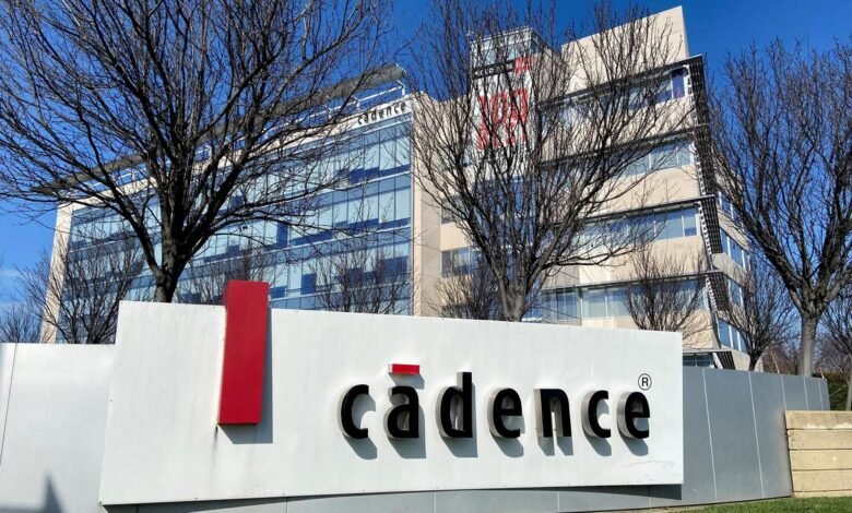 Diseño de cadencia para comprar la unidad de diseño e ingeniería de Hexagon por $ 3.16 mil millones