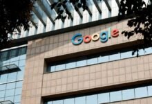 El tribunal de apelaciones de los Estados Unidos declina la oferta de Google para pausar aún más la revisión de la tienda en el caso de los juegos épicos