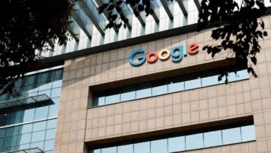 El tribunal de apelaciones de los Estados Unidos declina la oferta de Google para pausar aún más la revisión de la tienda en el caso de los juegos épicos