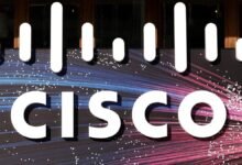 Cisco lanza un software destinado a conectar una nube de computación cuántica
