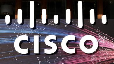 Cisco lanza un software destinado a conectar una nube de computación cuántica