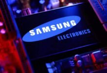 Samsung abre la pre-conservación para la nueva pestaña Samsung Galaxy