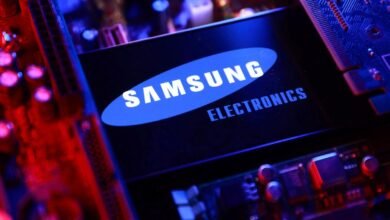 Samsung abre la pre-conservación para la nueva pestaña Samsung Galaxy
