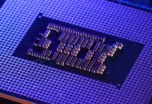 Planes de EE. UU. 1: 1 regla de producción de chips para frenar la confianza en el extranjero: informe