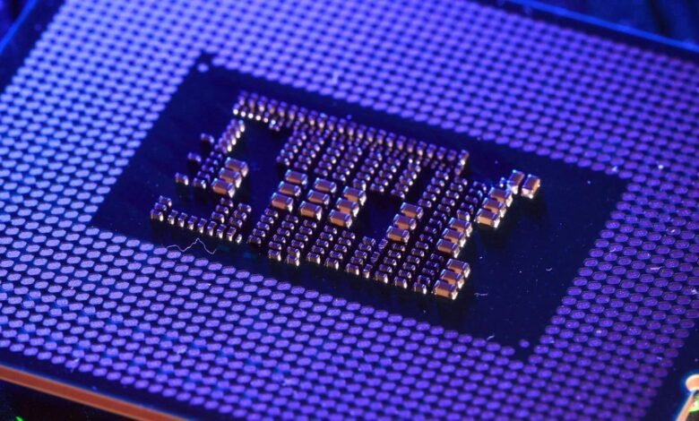 Planes de EE. UU. 1: 1 regla de producción de chips para frenar la confianza en el extranjero: informe