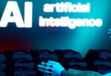 ‘Fueling Sexism’: AI ‘Entrevista de bikini’ Videos Flood Internet