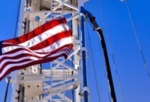 Wall Street predijo combustible el próximo año el próximo año.