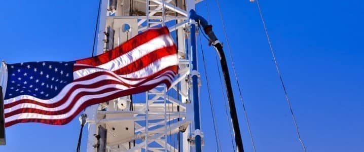 Wall Street predijo combustible el próximo año el próximo año. Wall Street predijo combustible el próximo año el próximo año.
