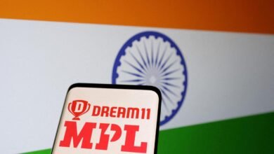 MPL despido del 60% de su fuerza laboral local después de la prohibición de aplicaciones de juegos en línea