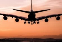 La Unión Europea considera las vacaciones fiscales de 10 años para el transporte de combustible.
