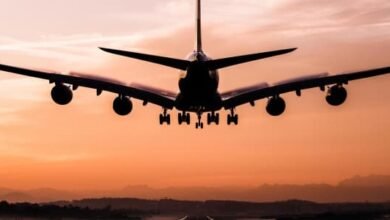 La Unión Europea considera las vacaciones fiscales de 10 años para el transporte de combustible.