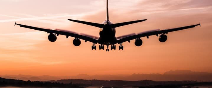 La Unión Europea considera las vacaciones fiscales de 10 años para el transporte de combustible. La Unión Europea considera las vacaciones fiscales de 10 años para el transporte de combustible.