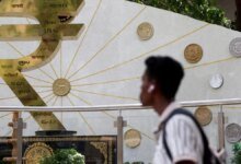 Los exportadores indios buscan aliviar los préstamos de buen año en la reunión con RBI. Dijo la fuente