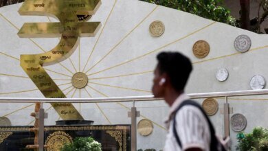 Los exportadores indios buscan aliviar los préstamos de buen año en la reunión con RBI. Dijo la fuente