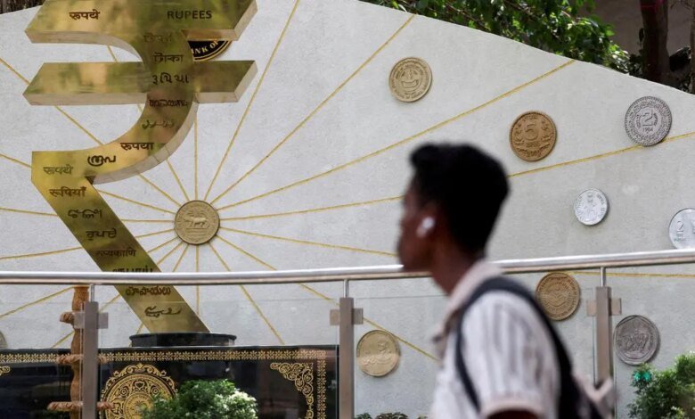 Los exportadores indios buscan aliviar los préstamos de buen año en la reunión con RBI. Dijo la fuente