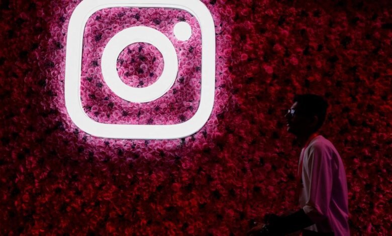 Instagram lanza la aplicación para iPad después de 15 años, centrada en carretes