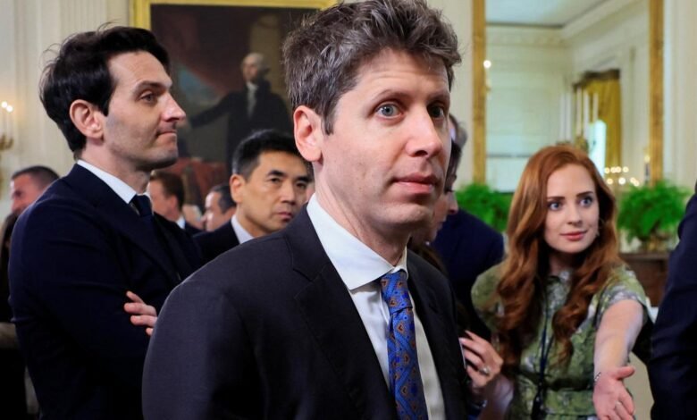 La FTC de EE. UU. Se prepara para asar a las empresas de IA sobre el impacto en los niños: informe