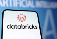 Databricks cierra la ronda de $ 1 mil millones, proyecta $ 4 mil millones en ingresos anualizados para aumentar la demanda de IA