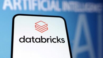 Databricks cierra la ronda de $ 1 mil millones, proyecta $ 4 mil millones en ingresos anualizados para aumentar la demanda de IA